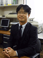 miyokawa_kirinuki.png