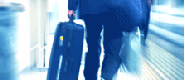 bizphoto.png